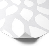 boomgaard poster (Hoek)