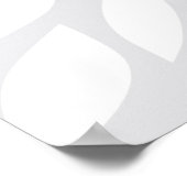 boomgaard poster (Hoek)