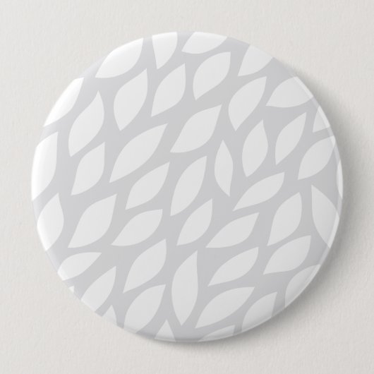 boomgaard ronde button 4,0 cm (Voorkant)