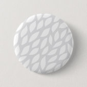boomgaard ronde button 5,7 cm (Voorkant)