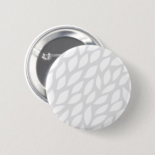 boomgaard ronde button 5,7 cm (Voorkant /achterkant)