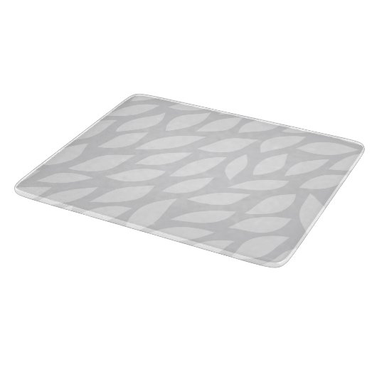 boomgaard snijplank (Hoek)