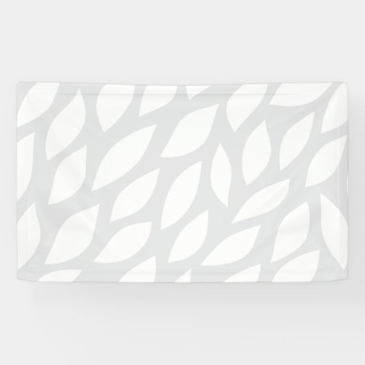 boomgaard spandoek (Horizontaal)