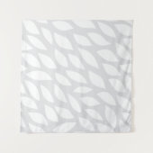 boomgaard wandkleed (Voorkant (horizontaal))