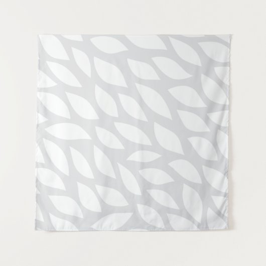 boomgaard wandkleed (Voorkant (horizontaal))