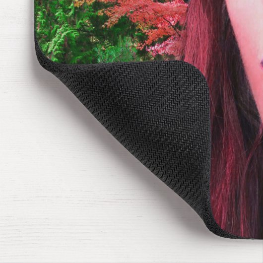 Boomgeest Muismat (Hoek)