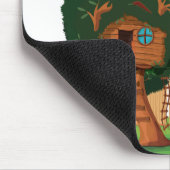 Boomhuis Muismat (Hoek)