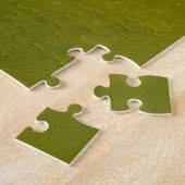 Boomhut Herinneringen Legpuzzel (Zijkant)