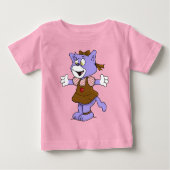 Boomi Cats (Voorkant)