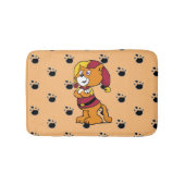 Boomi Cats Badmat (Voorkant)