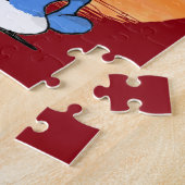 Boomi Cats Legpuzzel (Zijkant)