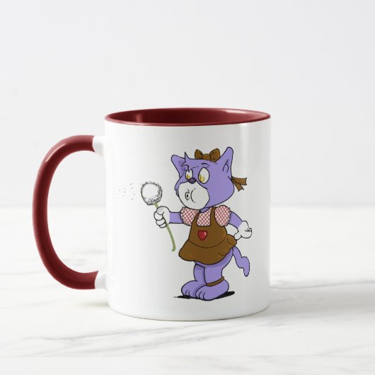 Boomi Cats Mok (Links)