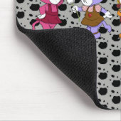 Boomi Cats Muismat (Hoek)