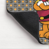 Boomi Cats Muismat (Hoek)