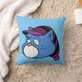 Boomi Cats Sierkussen (Deken)