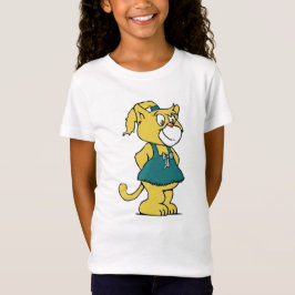 Boomi Cats T-Shirt