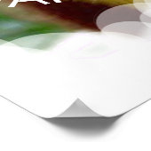 Boomkano Poster (Hoek)