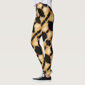 Boomkikker Leggings (Links)