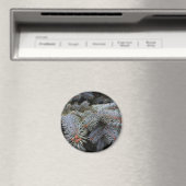 boomknoppen magneet (Insitu (Vaatwasser))