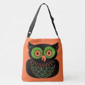 boomkor crossbody tas (Achterkant)