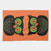  boomkor theedoek (Horizontaal)