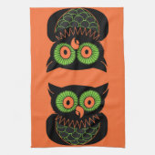  boomkor theedoek (Verticaal)