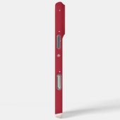 boomkristal Case-Mate iPhone case (Achterkant / Rechts)