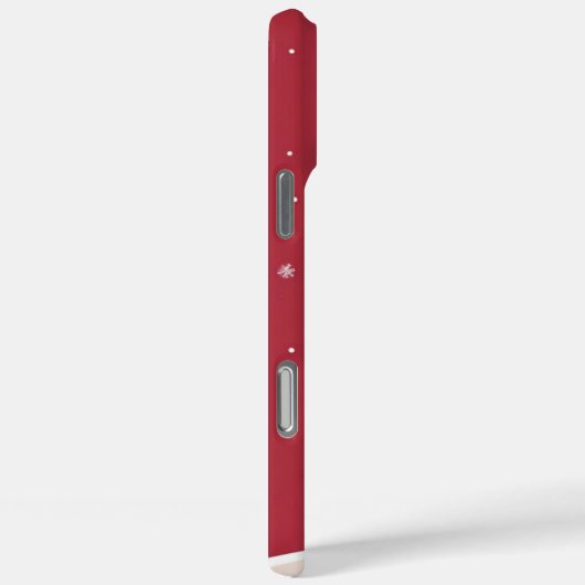 boomkristal Case-Mate iPhone case (Achterkant / Rechts)