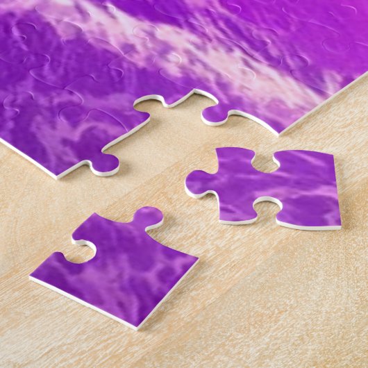 Boomkunst Legpuzzel (Zijkant)