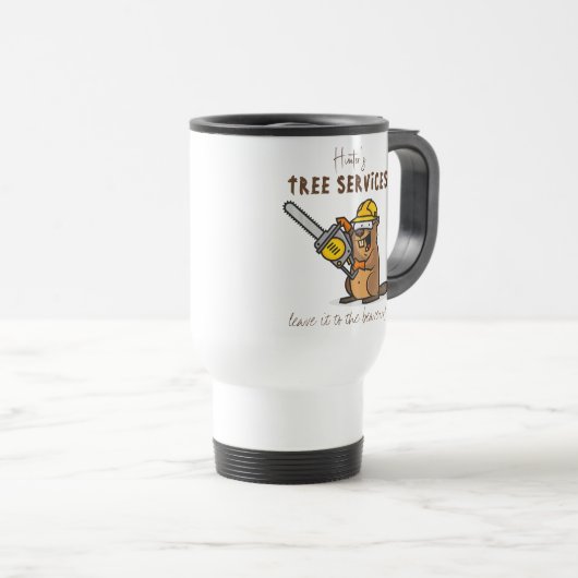 Boomkwekers Bos Verzorging Landschapsarchitectuur Reisbeker (Voorkant rechts)