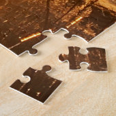 boomledemaatpictogrammen legpuzzel (Zijkant)