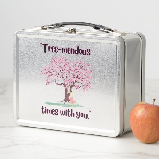 BOOMMENDUS QUOTE (In situ)