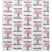 BOOMMENDUS QUOTE DOUCHEGORDIJN (Voorkant)