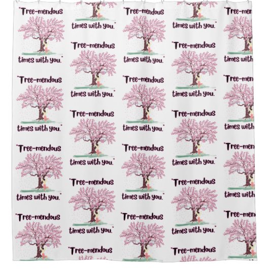 BOOMMENDUS QUOTE DOUCHEGORDIJN (Voorkant)