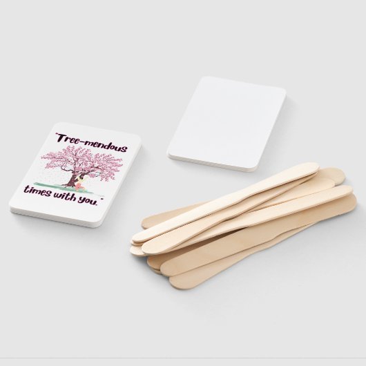 BOOMMENDUS QUOTE HANDWAAIER (Niet-gemonteerd)