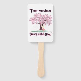 BOOMMENDUS QUOTE HANDWAAIER