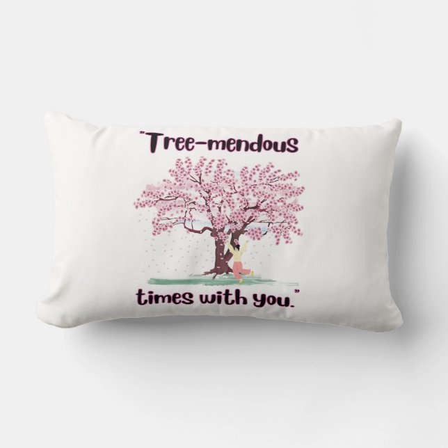 BOOMMENDUS QUOTE KUSSEN (Voorkant)