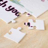 BOOMMENDUS QUOTE LEGPUZZEL (Zijkant)