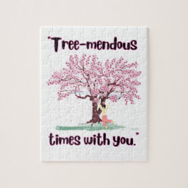 BOOMMENDUS QUOTE LEGPUZZEL