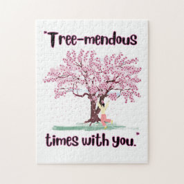 BOOMMENDUS QUOTE LEGPUZZEL