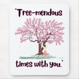 BOOMMENDUS QUOTE MUISMAT