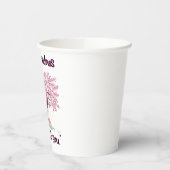 BOOMMENDUS QUOTE PAPIEREN BEKERS (Links)