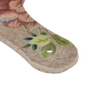 boommonogram snijplank (Hoek)