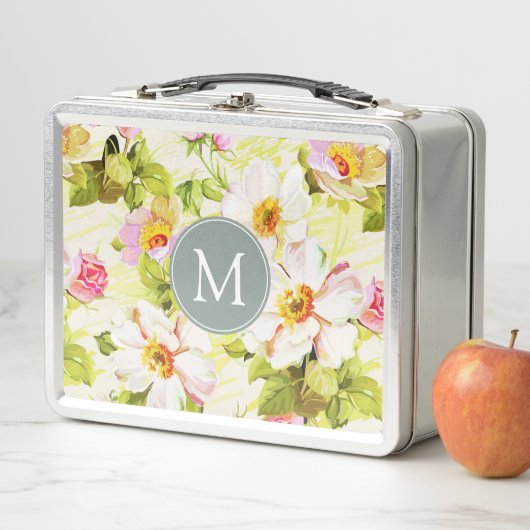  boompaardenkant voor Rozen (In situ)