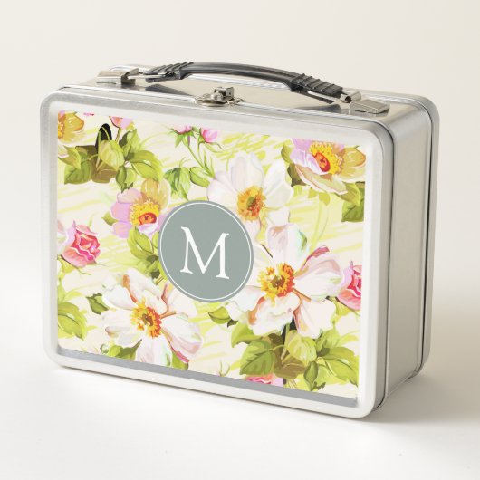  boompaardenkant voor Rozen (Voorkant)