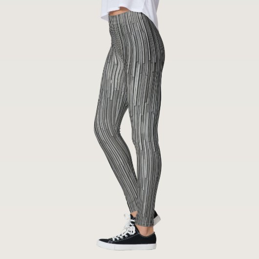 boompatroon leggings (Links)