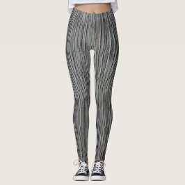 boompatroon leggings