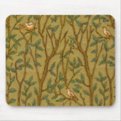 Boompatroon na Roos van Lima (BK 020) Muismat (Voorkant)