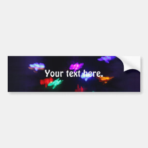 boompitten bumpersticker