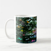 boompitten koffiemok (Links)